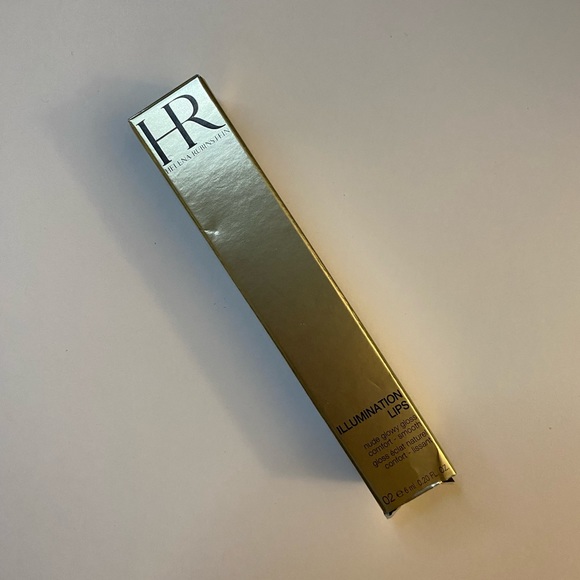 Helena Rubinstein Illumination Lips - Picture 2 of 3